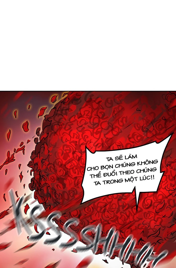 Tòa Tháp Bí Ẩn 2 Chapter 238 - 56