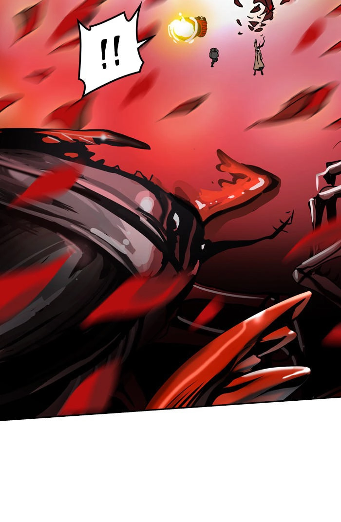 Tòa Tháp Bí Ẩn 2 Chapter 238 - 57