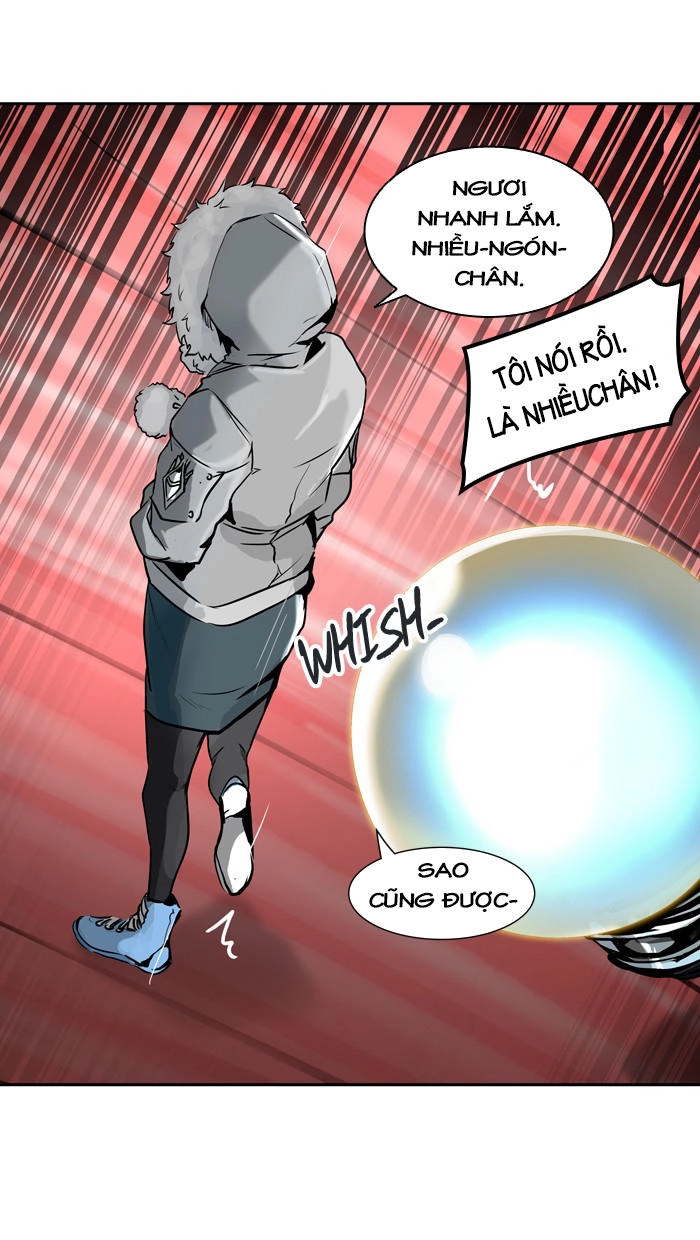Tòa Tháp Bí Ẩn 2 Chapter 238 - 67