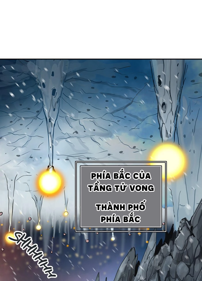 Tòa Tháp Bí Ẩn 2 Chapter 238 - 68