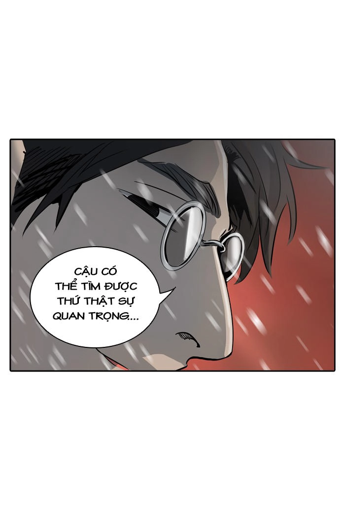 Tòa Tháp Bí Ẩn 2 Chapter 238 - 79