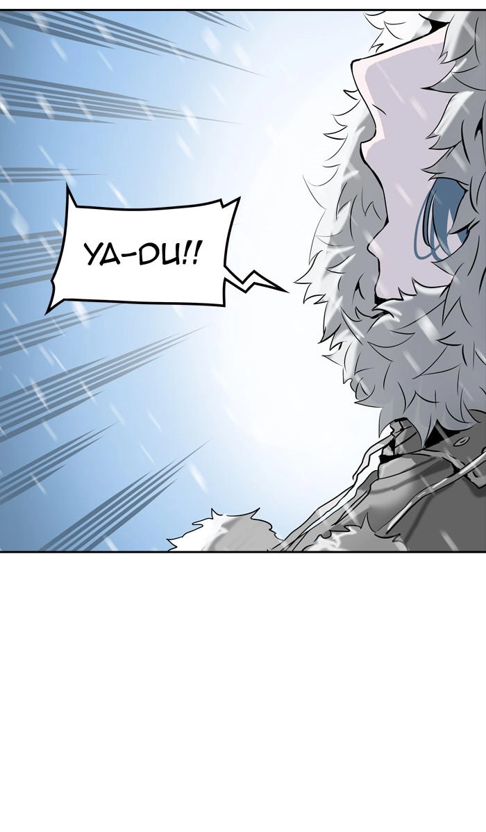 Tòa Tháp Bí Ẩn 2 Chapter 238 - 81