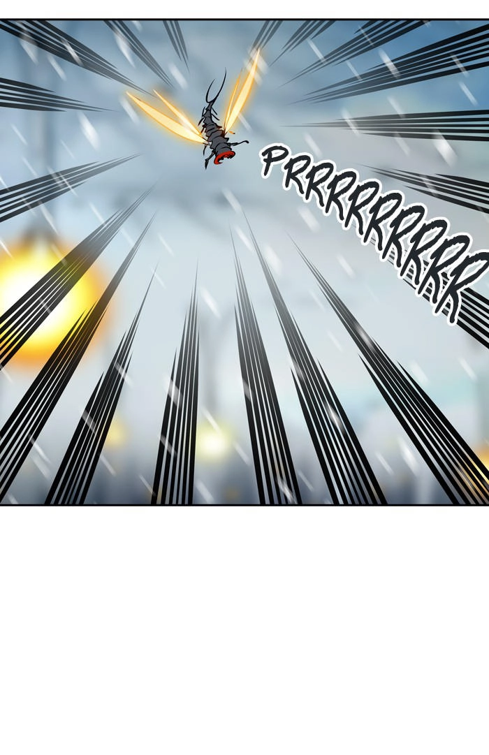 Tòa Tháp Bí Ẩn 2 Chapter 238 - 82