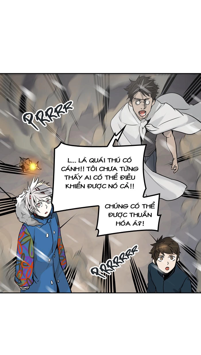 Tòa Tháp Bí Ẩn 2 Chapter 238 - 84