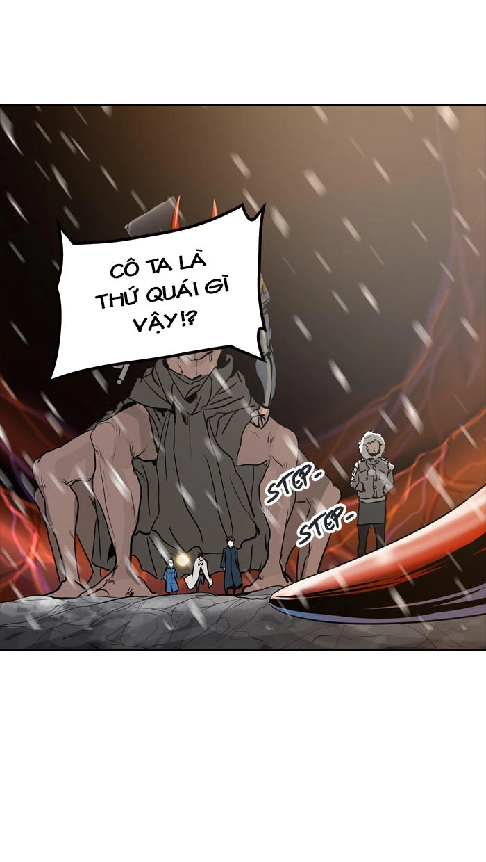Tòa Tháp Bí Ẩn 2 Chapter 238 - 85