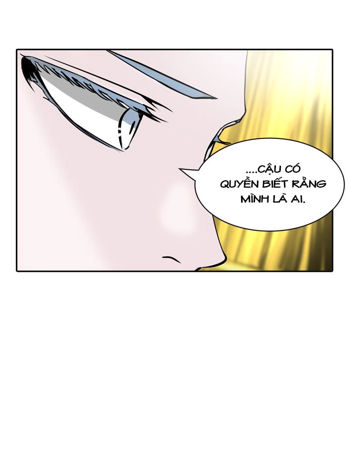 Tòa Tháp Bí Ẩn 2 Chapter 238 - 101