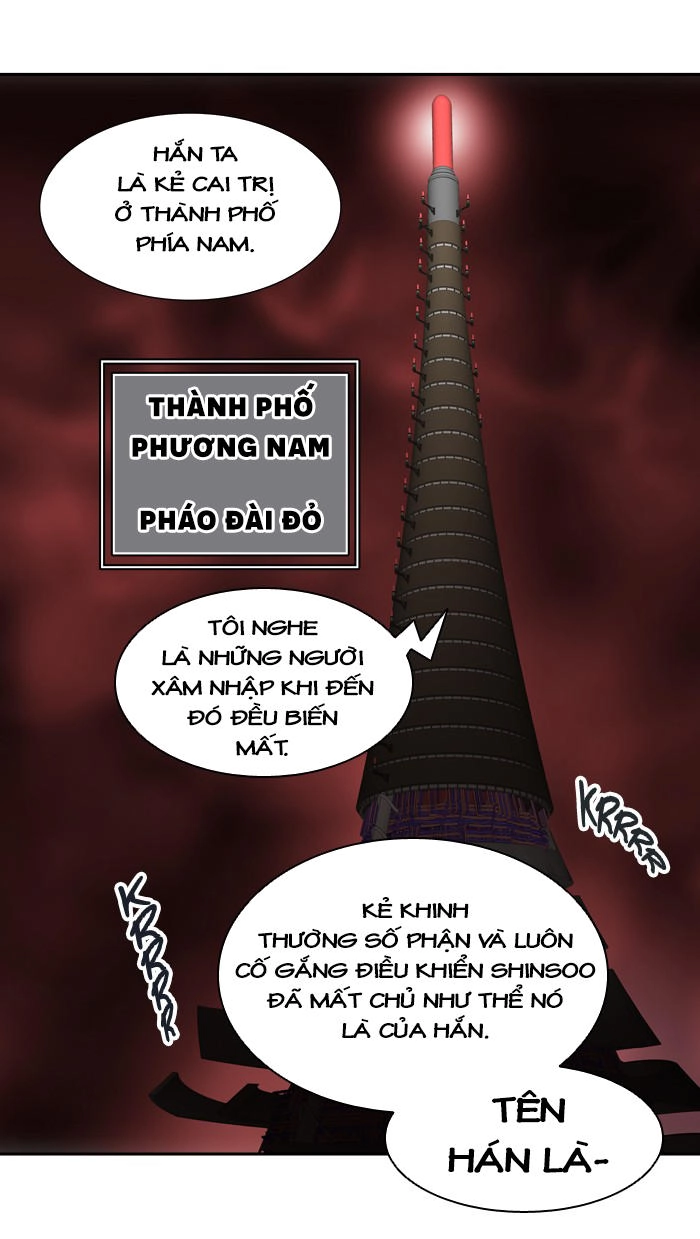 Tòa Tháp Bí Ẩn 2 Chapter 238 - 112