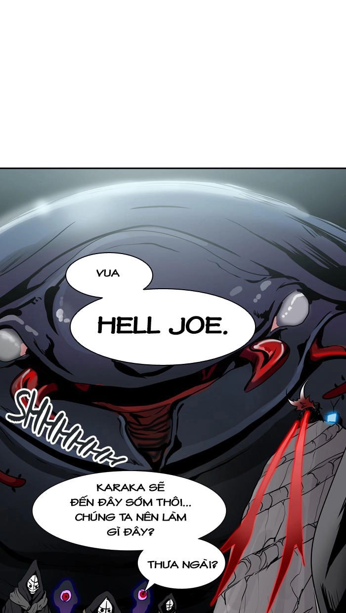 Tòa Tháp Bí Ẩn 2 Chapter 238 - 113