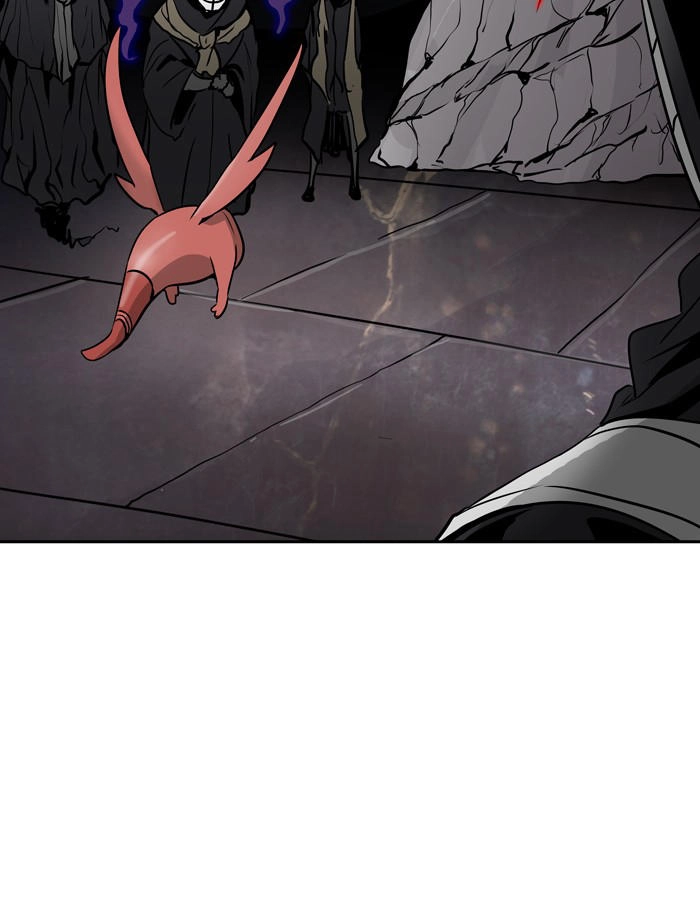 Tòa Tháp Bí Ẩn 2 Chapter 238 - 114