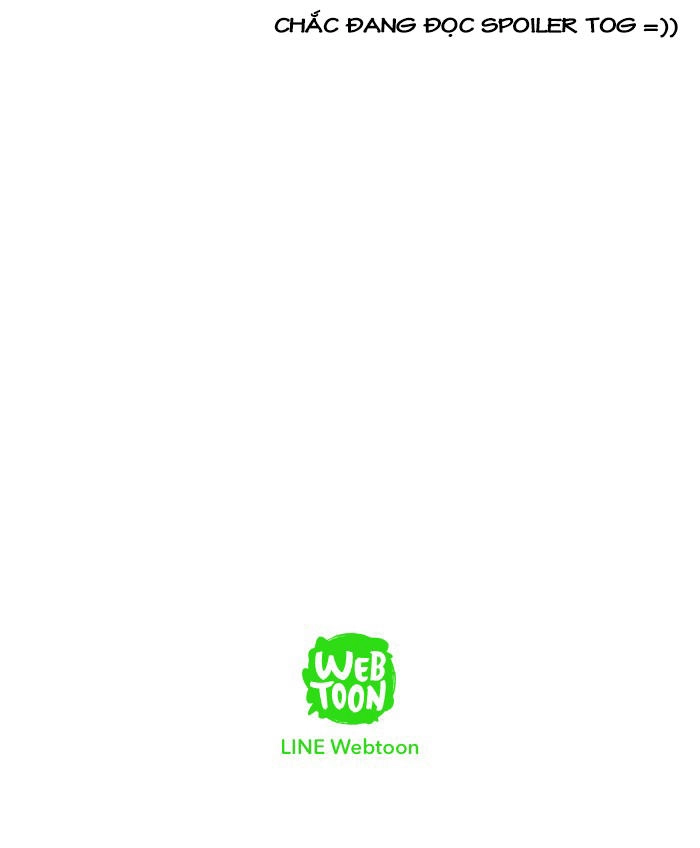 Tòa Tháp Bí Ẩn 2 Chapter 238 - 117