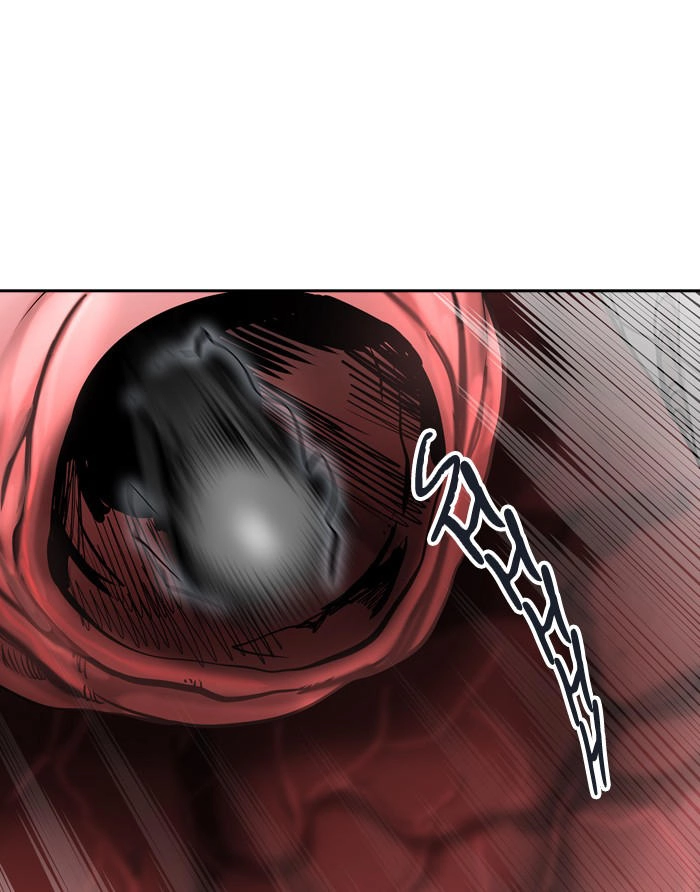 Tòa Tháp Bí Ẩn 2 Chapter 239 - 11