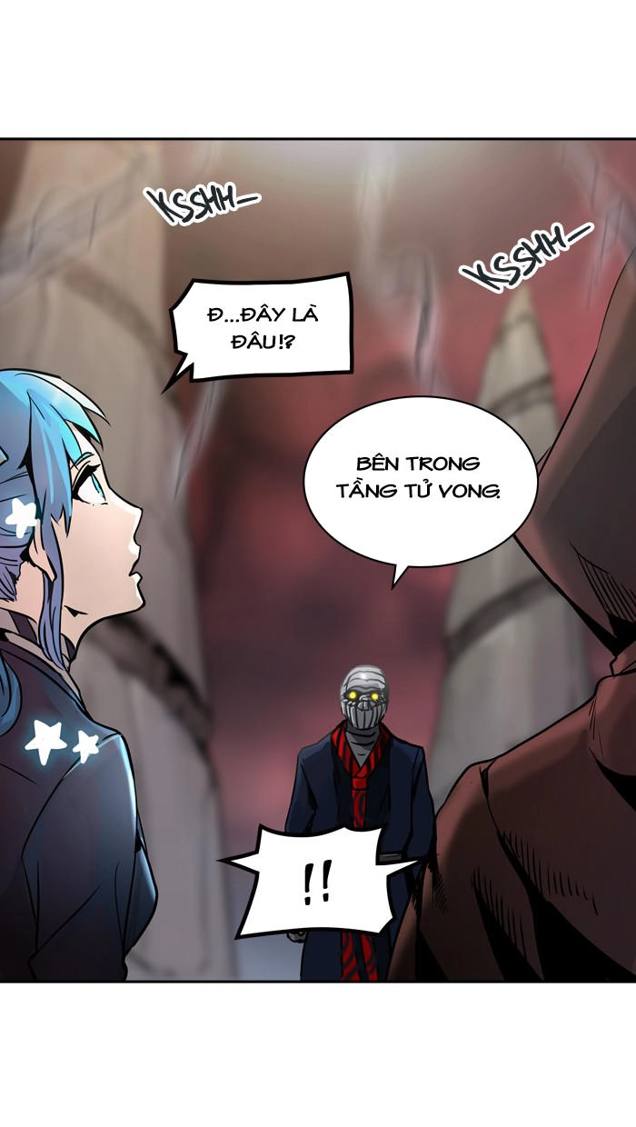 Tòa Tháp Bí Ẩn 2 Chapter 239 - 14