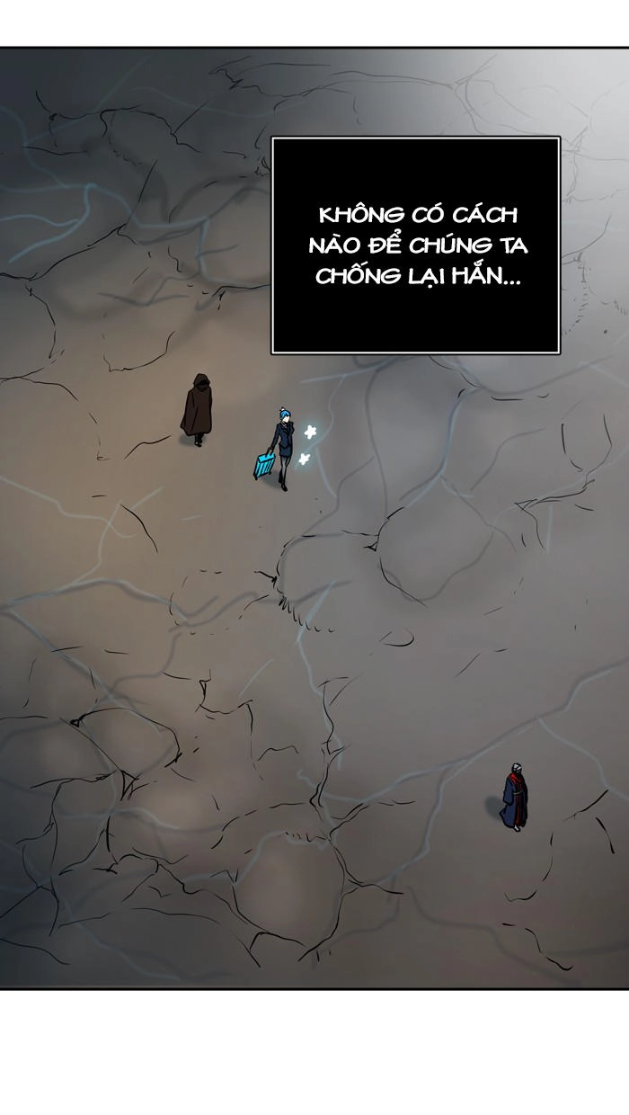 Tòa Tháp Bí Ẩn 2 Chapter 239 - 24