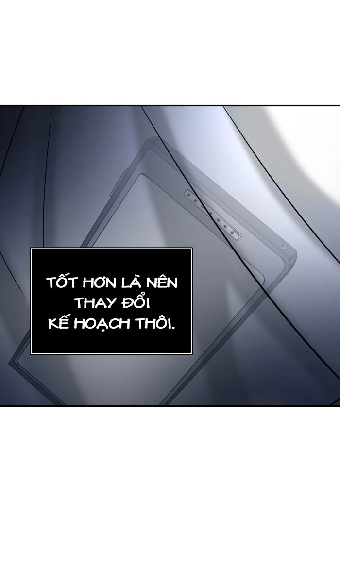Tòa Tháp Bí Ẩn 2 Chapter 239 - 25
