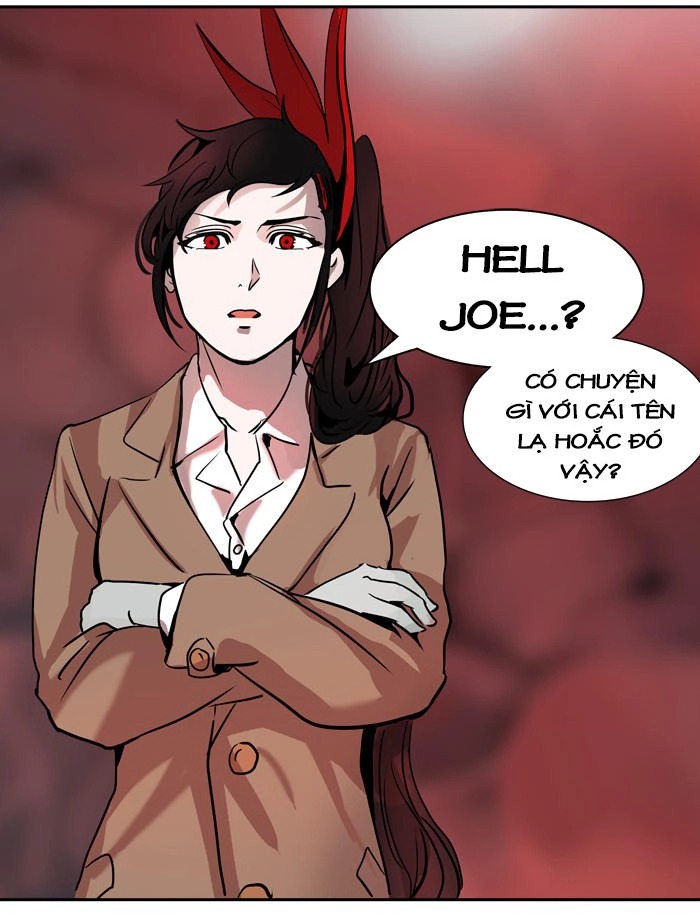 Tòa Tháp Bí Ẩn 2 Chapter 239 - 29