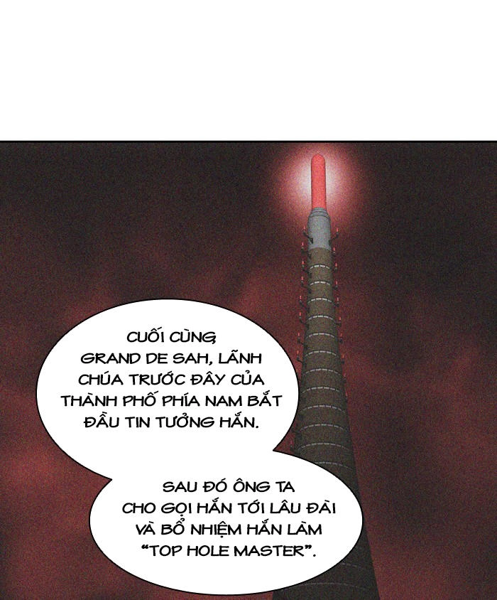 Tòa Tháp Bí Ẩn 2 Chapter 239 - 34