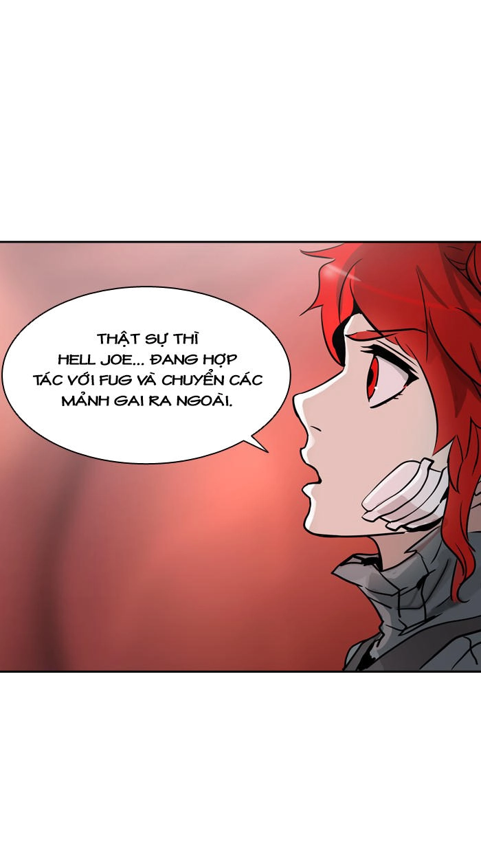 Tòa Tháp Bí Ẩn 2 Chapter 239 - 39