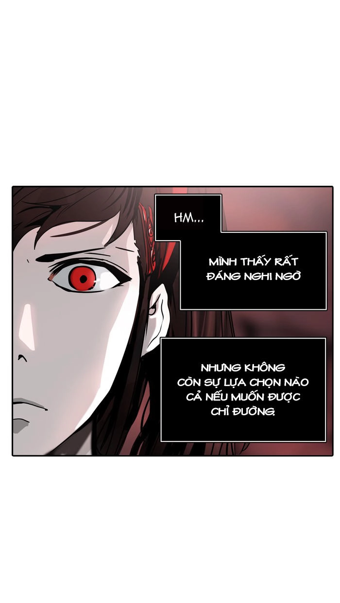 Tòa Tháp Bí Ẩn 2 Chapter 239 - 47