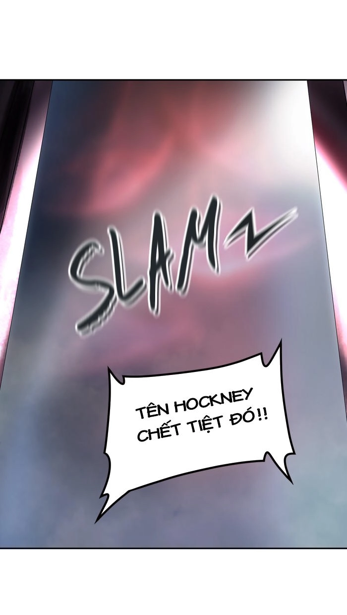 Tòa Tháp Bí Ẩn 2 Chapter 239 - 64