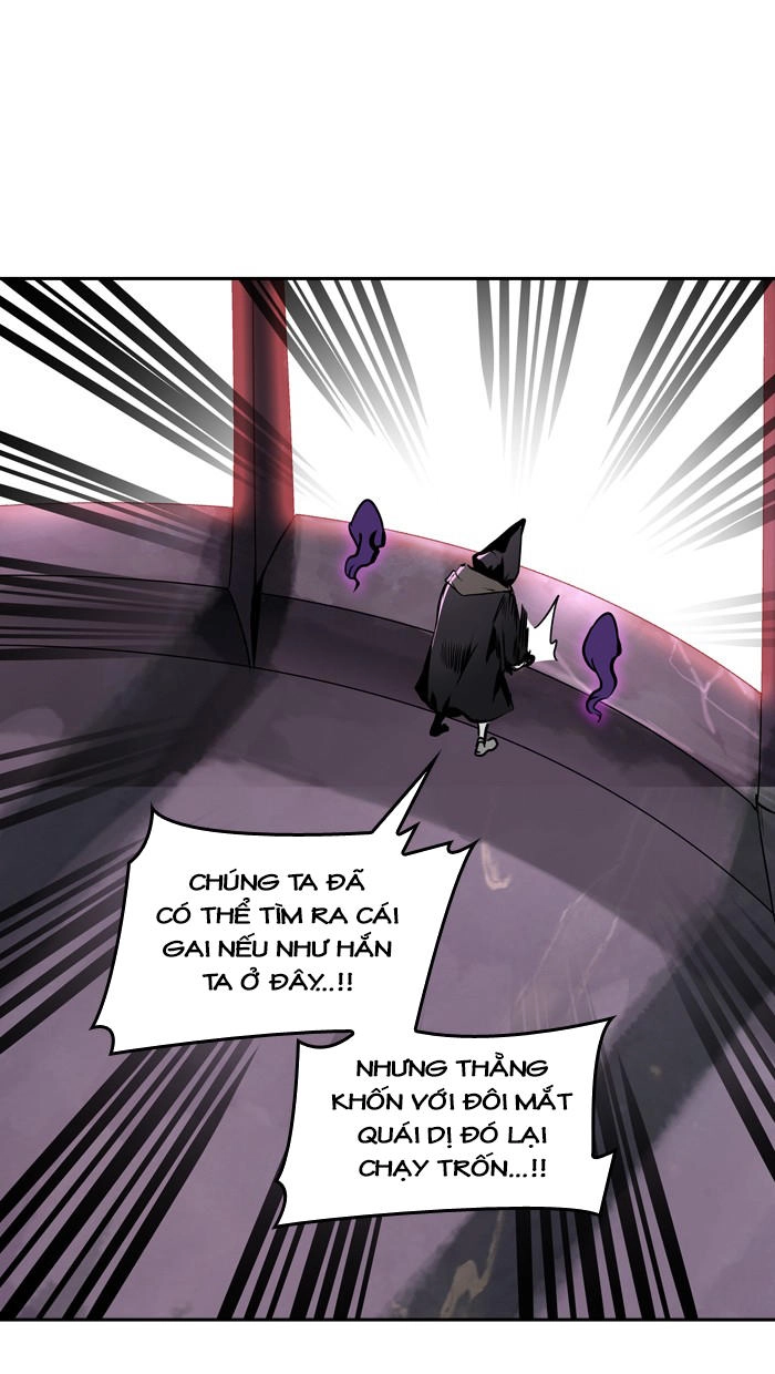 Tòa Tháp Bí Ẩn 2 Chapter 239 - 65