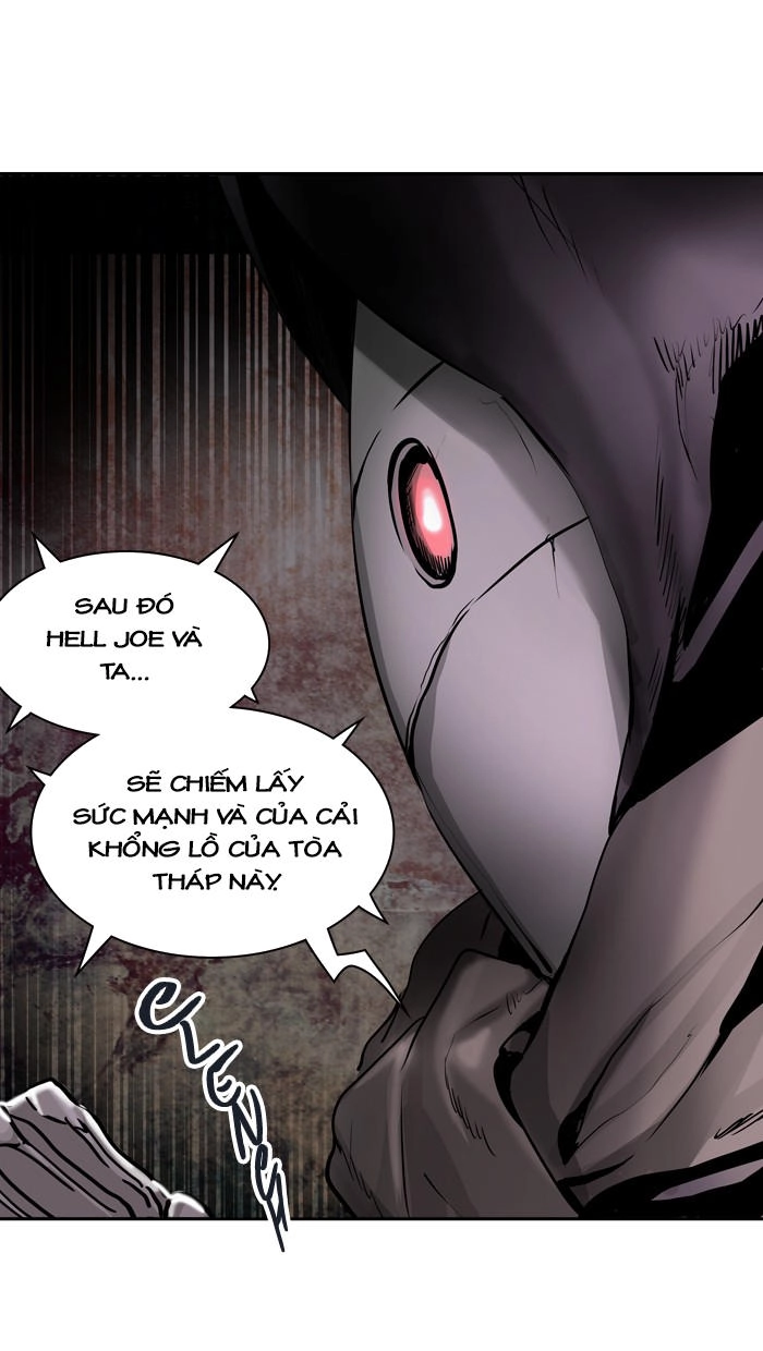 Tòa Tháp Bí Ẩn 2 Chapter 239 - 72
