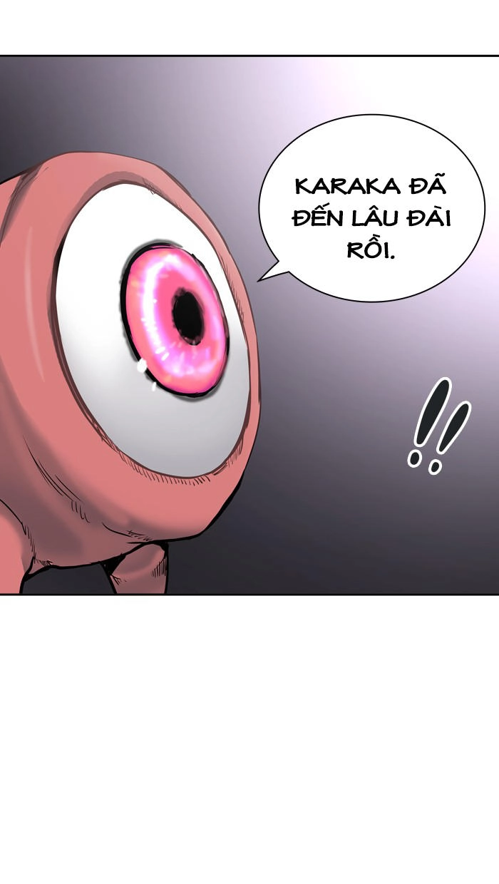 Tòa Tháp Bí Ẩn 2 Chapter 239 - 74