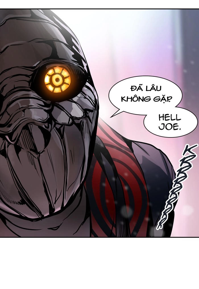 Tòa Tháp Bí Ẩn 2 Chapter 239 - 82