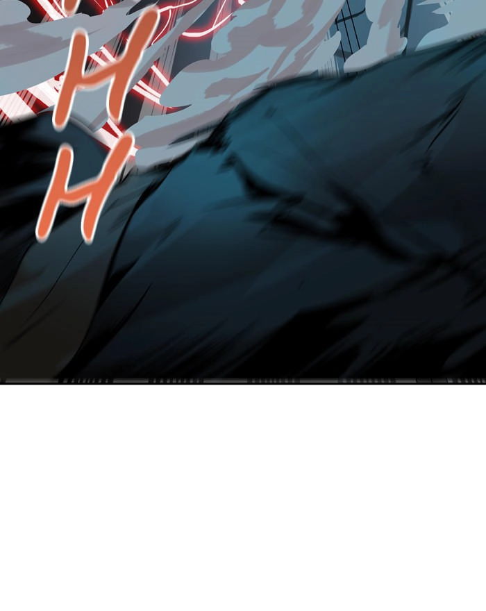 Tòa Tháp Bí Ẩn 2 Chapter 239 - 91