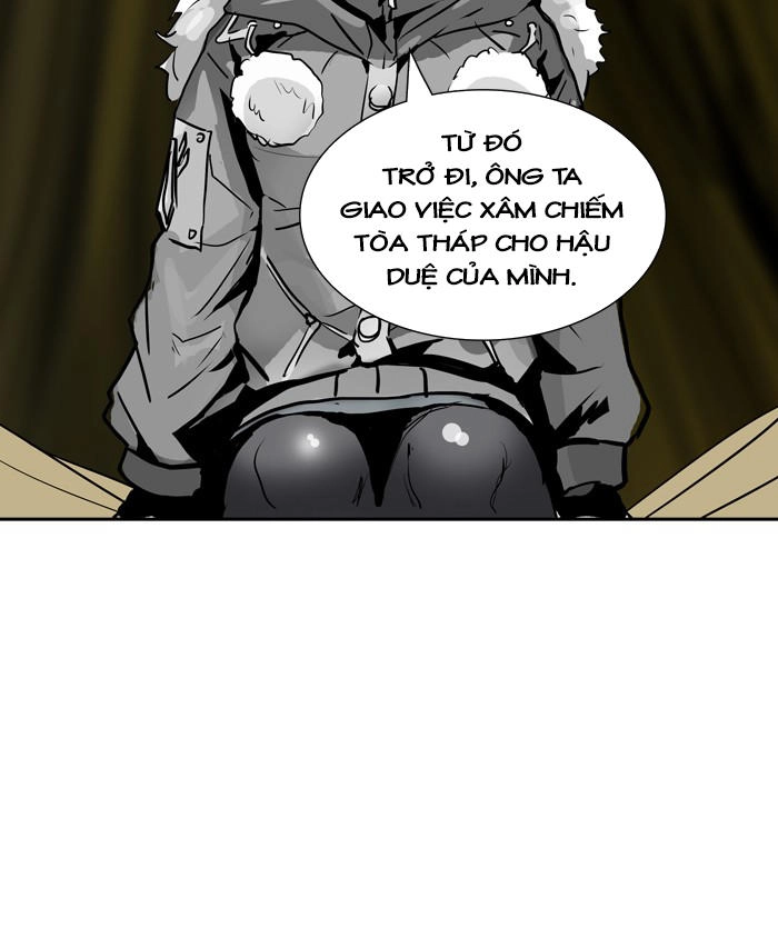 Tòa Tháp Bí Ẩn 2 Chapter 239 - 103