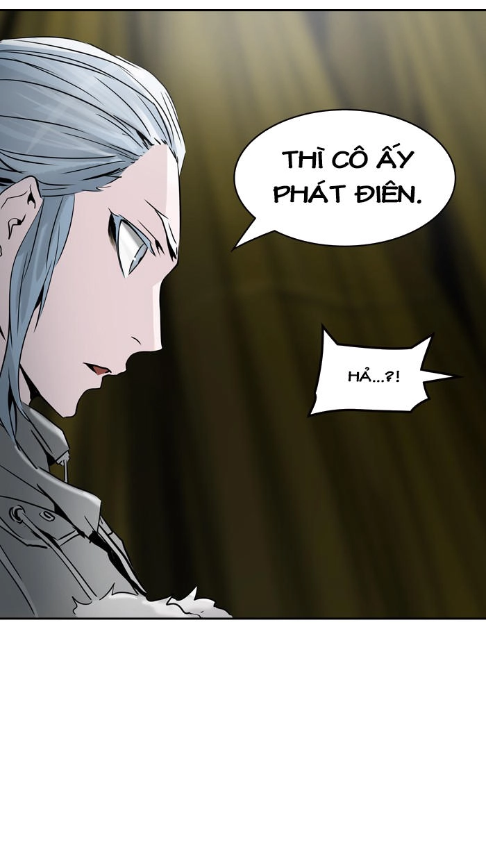 Tòa Tháp Bí Ẩn 2 Chapter 239 - 114