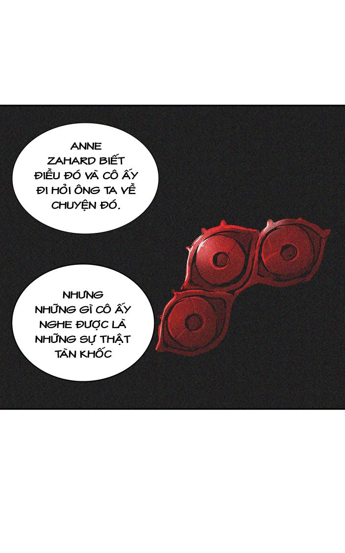 Tòa Tháp Bí Ẩn 2 Chapter 239 - 118