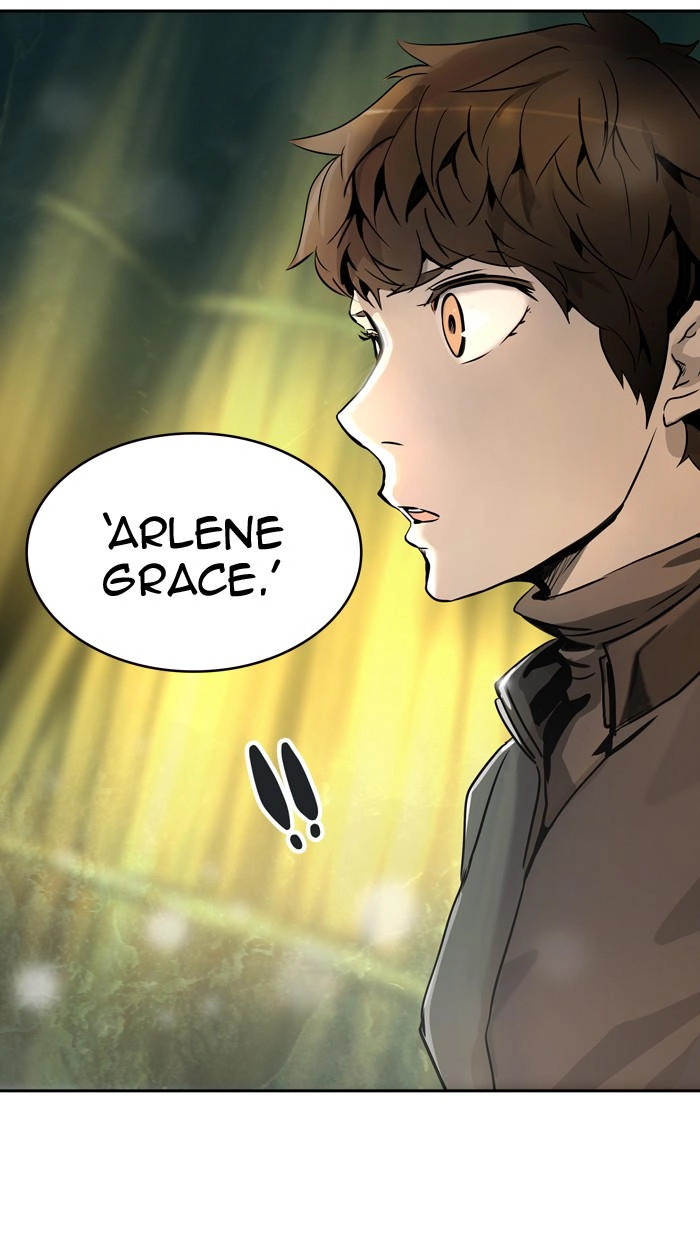 Tòa Tháp Bí Ẩn 2 Chapter 239 - 120