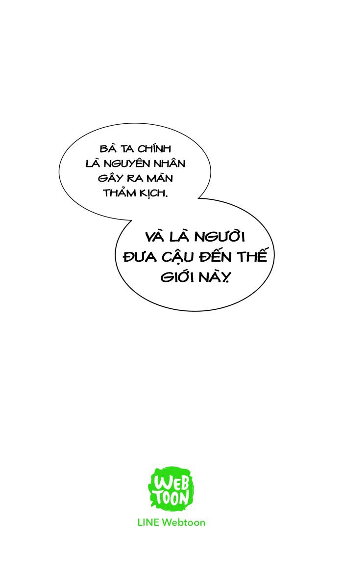 Tòa Tháp Bí Ẩn 2 Chapter 239 - 121