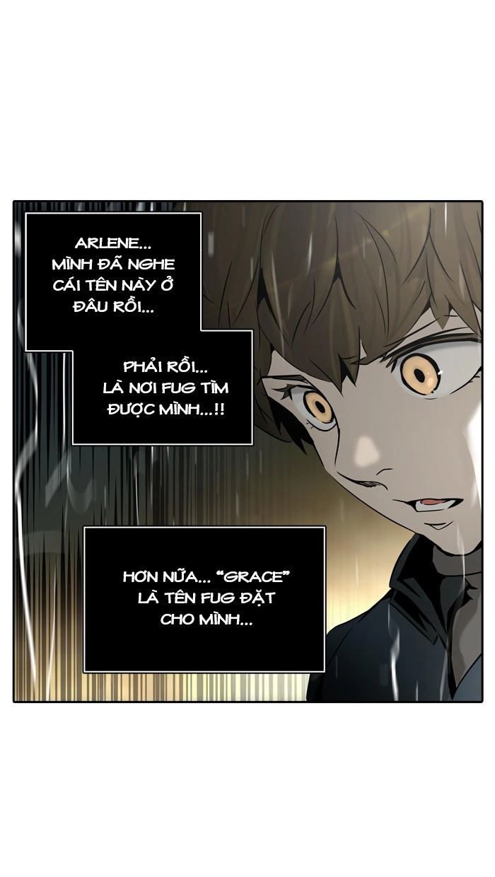 Tòa Tháp Bí Ẩn 2 Chapter 240 - 3