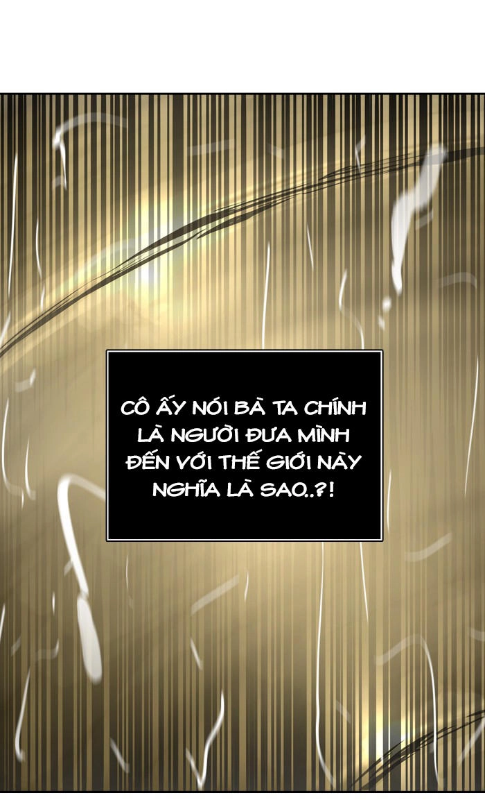 Tòa Tháp Bí Ẩn 2 Chapter 240 - 4