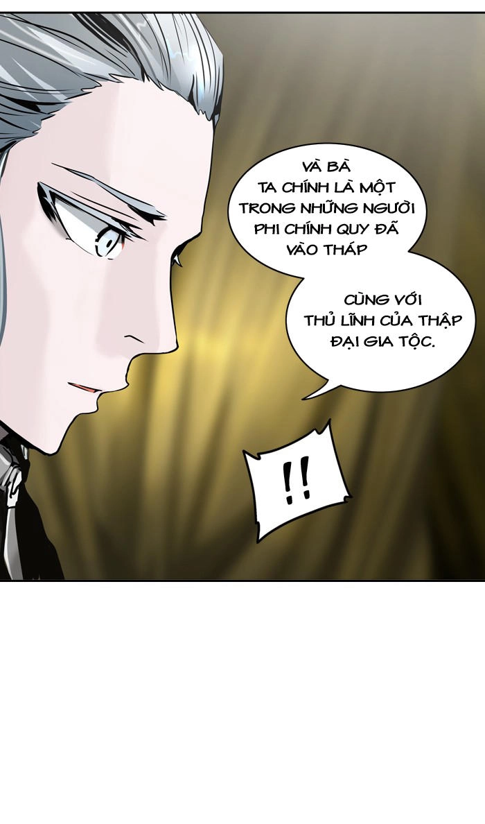 Tòa Tháp Bí Ẩn 2 Chapter 240 - 10