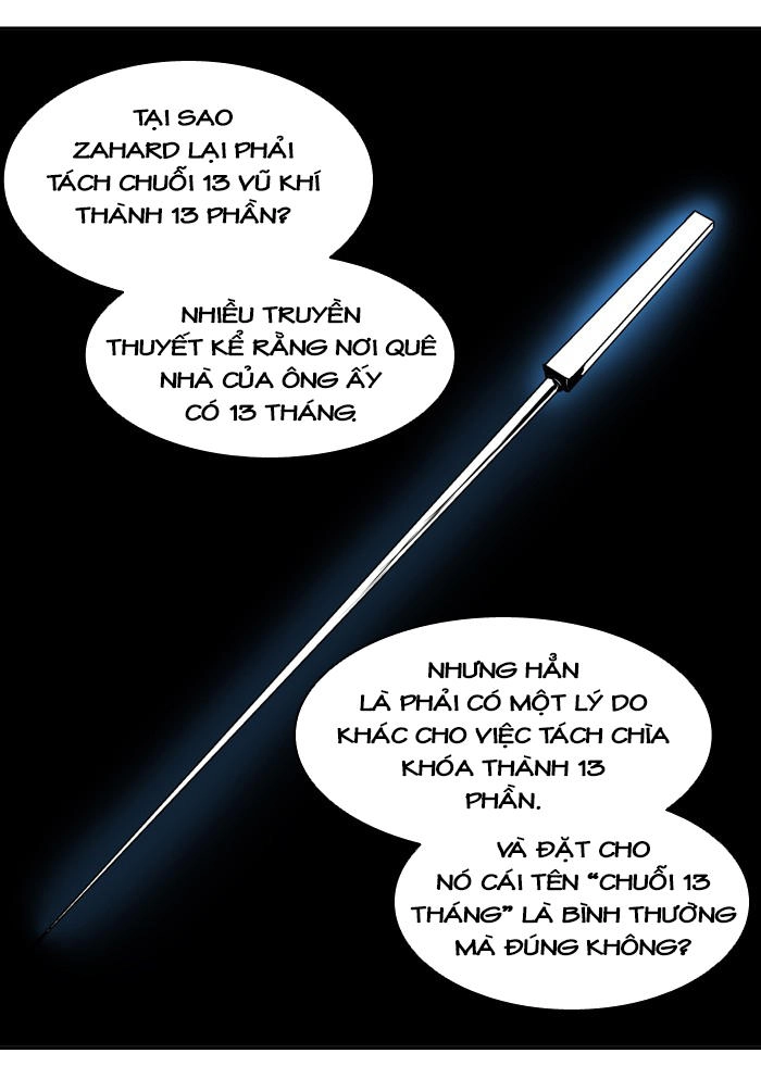 Tòa Tháp Bí Ẩn 2 Chapter 240 - 12