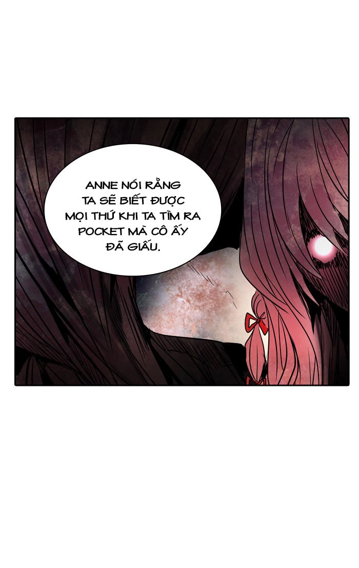Tòa Tháp Bí Ẩn 2 Chapter 240 - 16