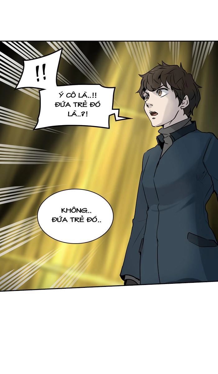 Tòa Tháp Bí Ẩn 2 Chapter 240 - 31