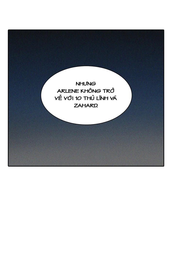 Tòa Tháp Bí Ẩn 2 Chapter 240 - 38