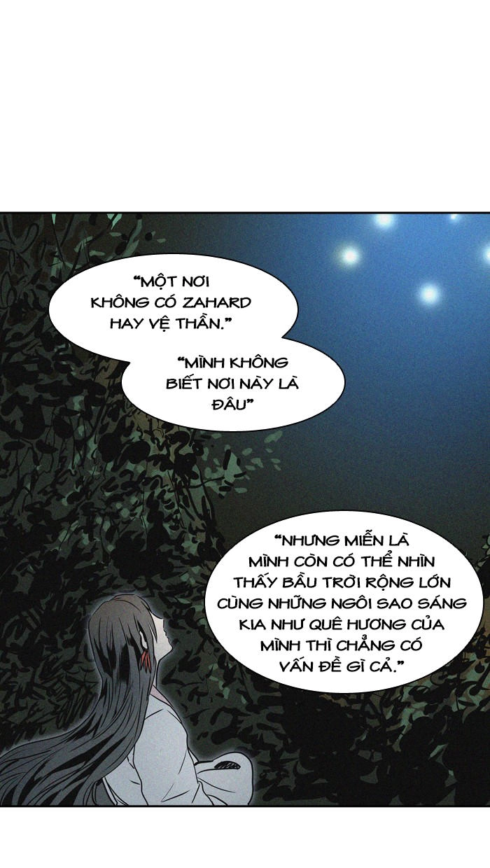 Tòa Tháp Bí Ẩn 2 Chapter 240 - 41