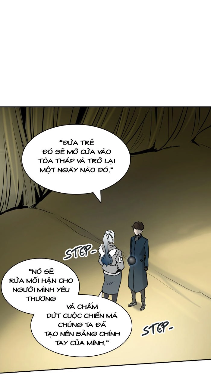 Tòa Tháp Bí Ẩn 2 Chapter 240 - 44