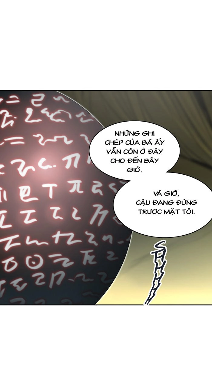 Tòa Tháp Bí Ẩn 2 Chapter 240 - 50