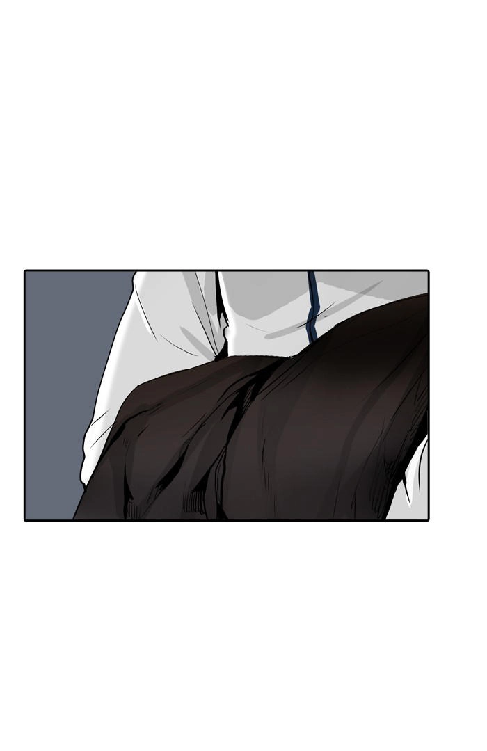 Tòa Tháp Bí Ẩn 2 Chapter 240 - 60