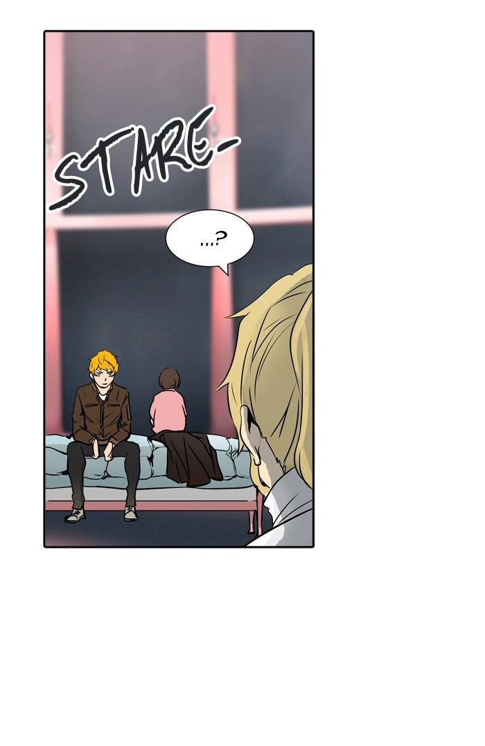 Tòa Tháp Bí Ẩn 2 Chapter 240 - 62