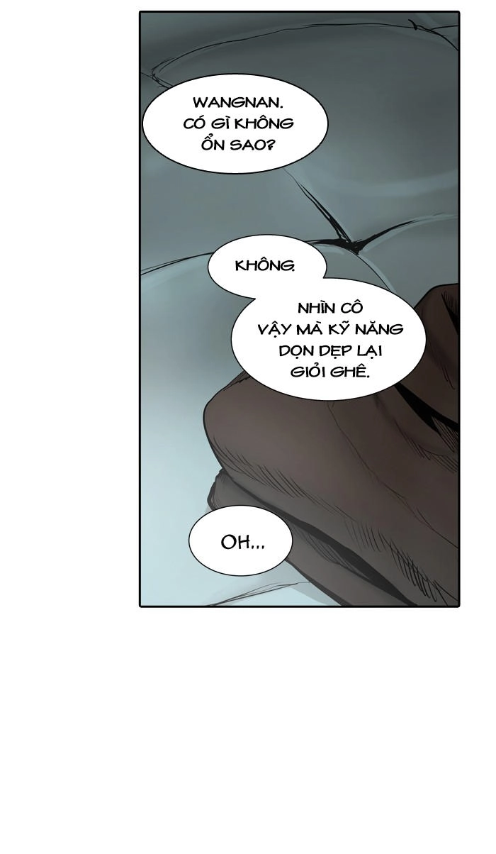 Tòa Tháp Bí Ẩn 2 Chapter 240 - 63
