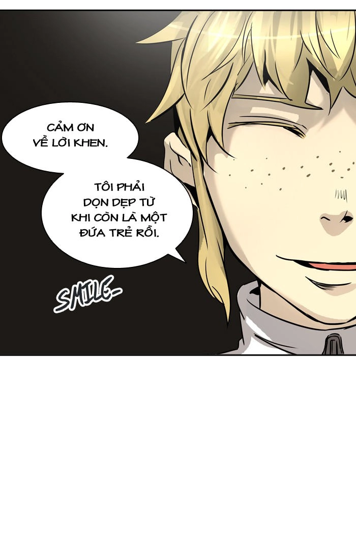 Tòa Tháp Bí Ẩn 2 Chapter 240 - 64