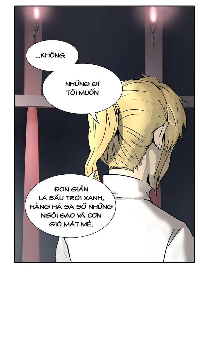 Tòa Tháp Bí Ẩn 2 Chapter 240 - 74