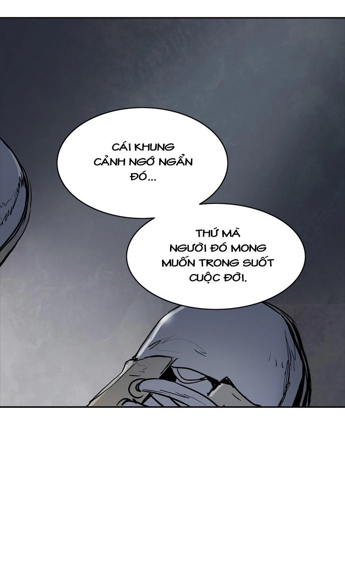 Tòa Tháp Bí Ẩn 2 Chapter 240 - 75