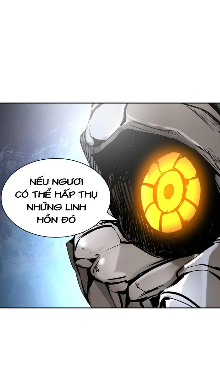Tòa Tháp Bí Ẩn 2 Chapter 240 - 84